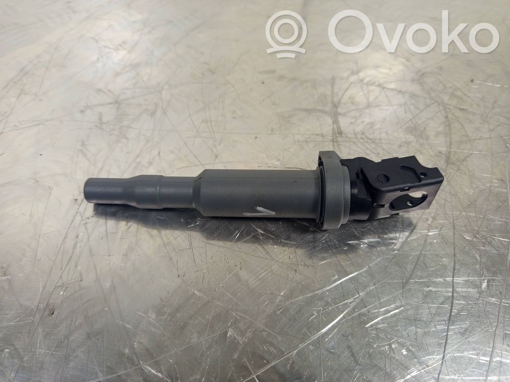 High voltage ignition coil   0221504471,0221504471,E02979