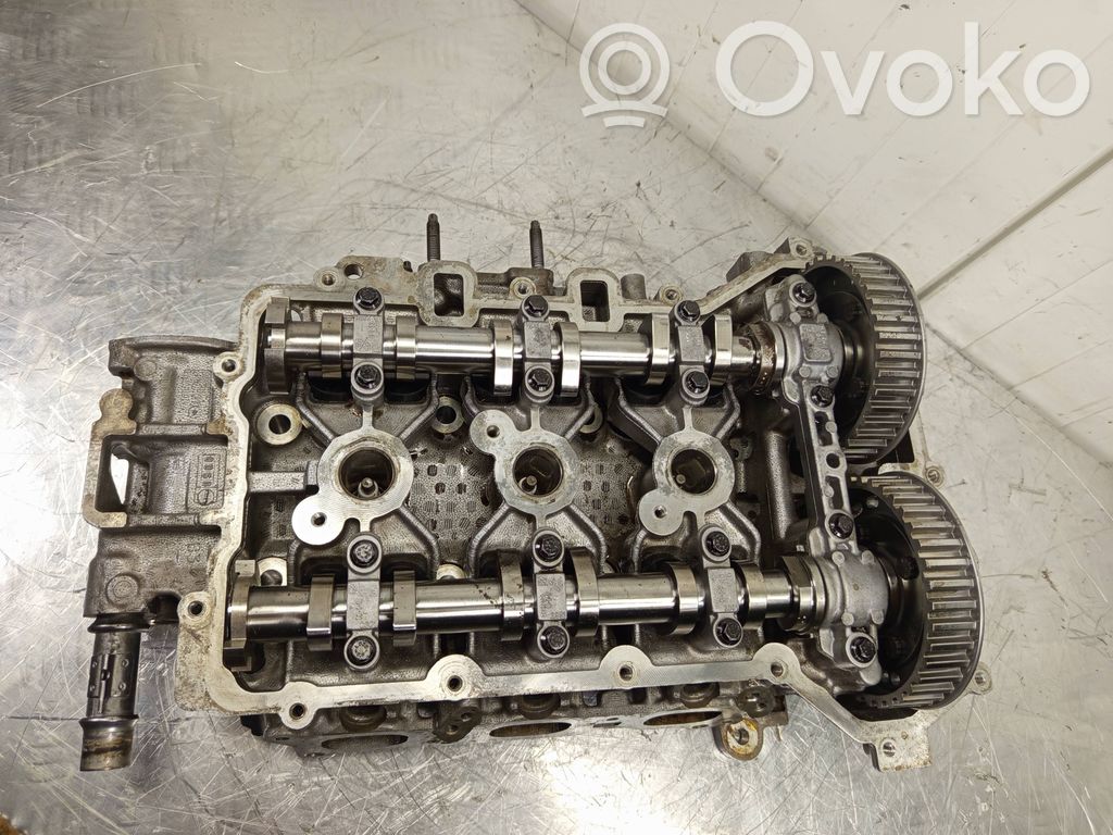 Opel Corsa F Galvutė 