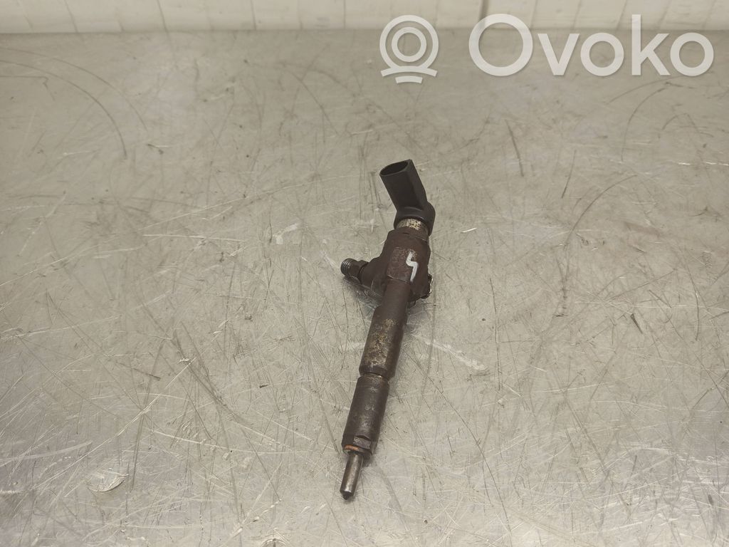 Ford Focus Sprausla (-i) 