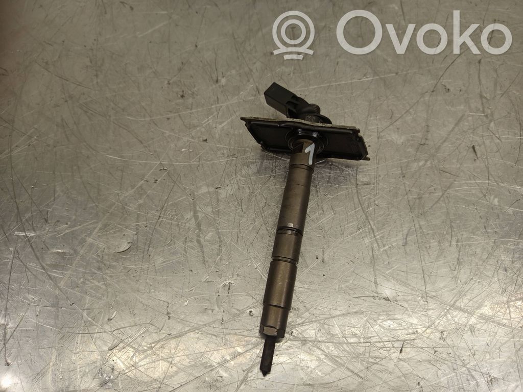 Inyector de combustible   059130277AH,AB5CDZD,070703,0445115052,070302,07070302779