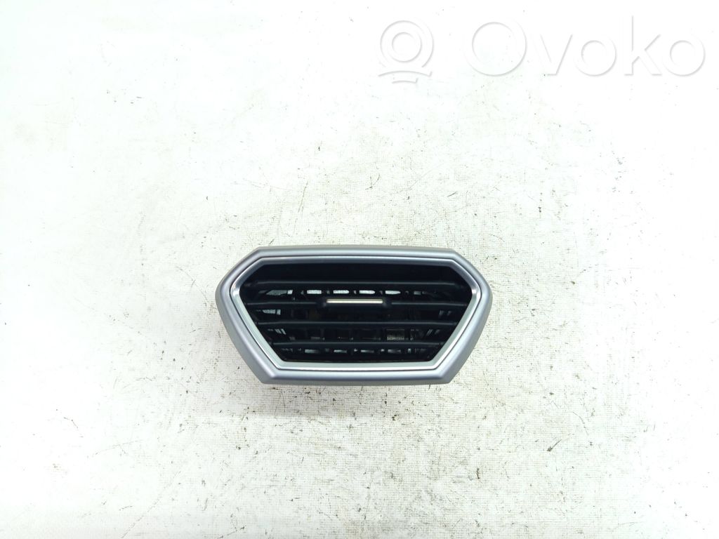 Seat Leon IV Conducto/guía del intercooler 