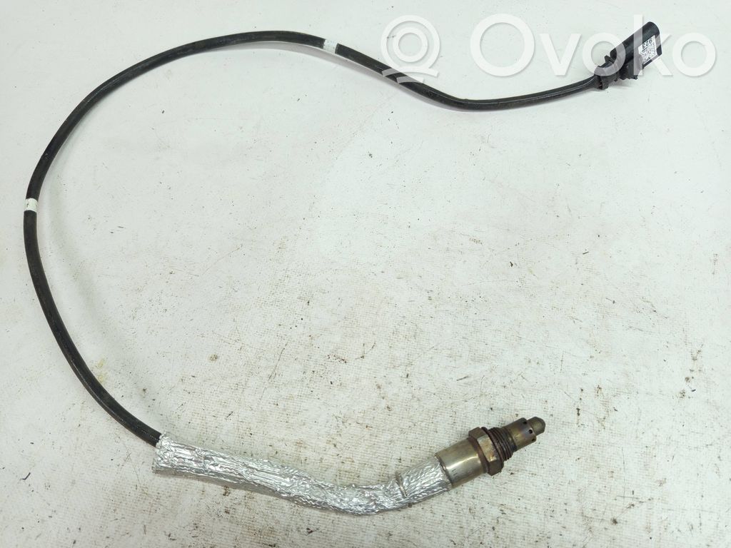 Seat Leon IV Lambda probe sensor 