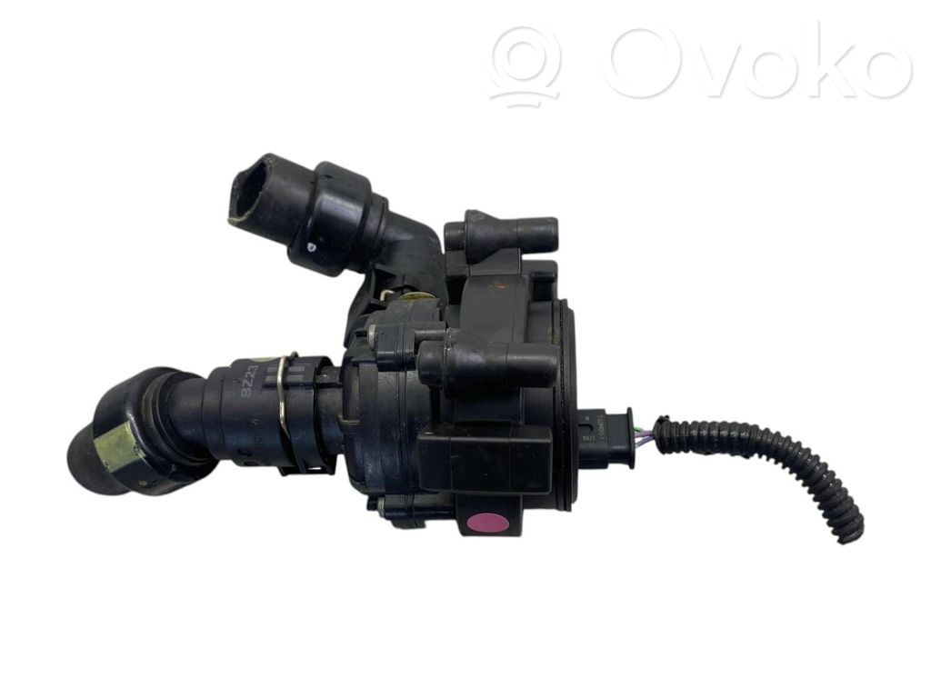 Opel Astra L Pompă electrică auxiliară lichid de răcire/apă 