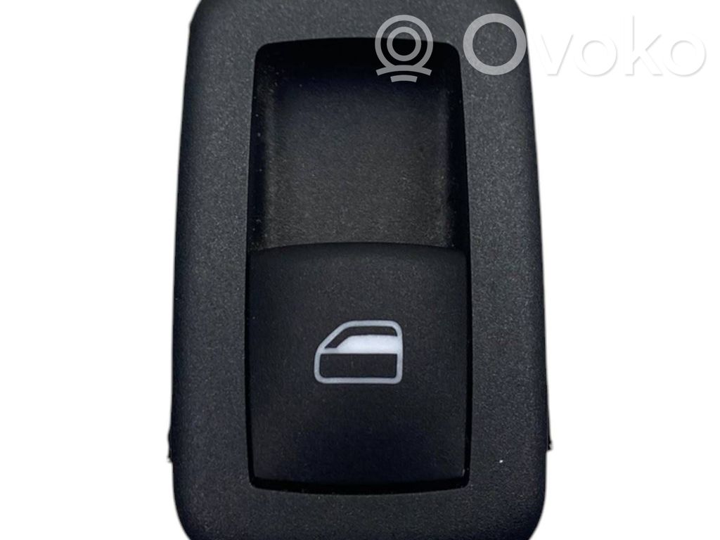 Jeep Grand Cherokee Interruttore di controllo dell’alzacristalli elettrico 