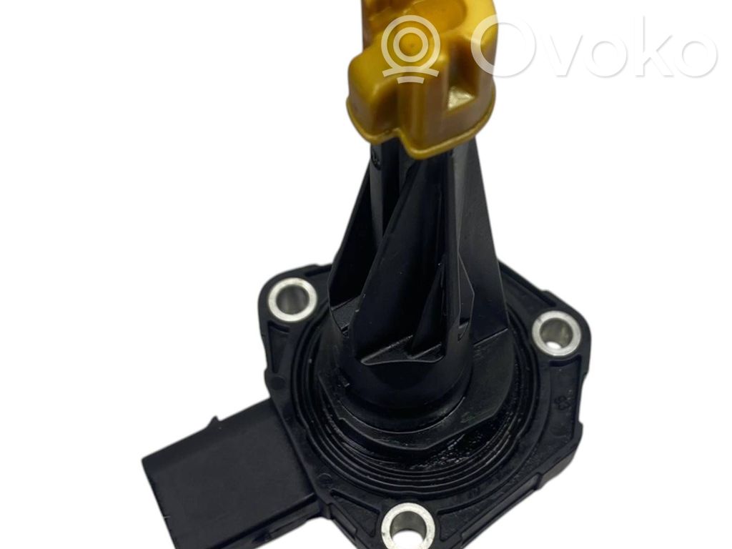 BMW 5 G30 G31 G38 Sensor de nivel de aceite 