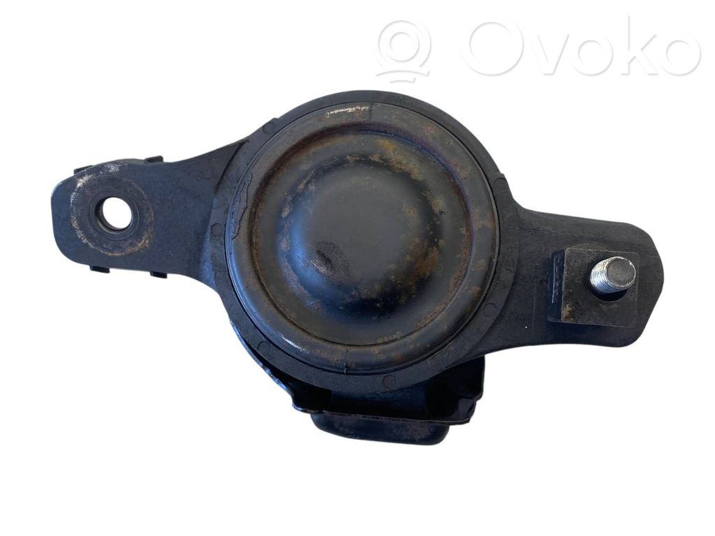 Toyota GT 86 Engine mount bracket 