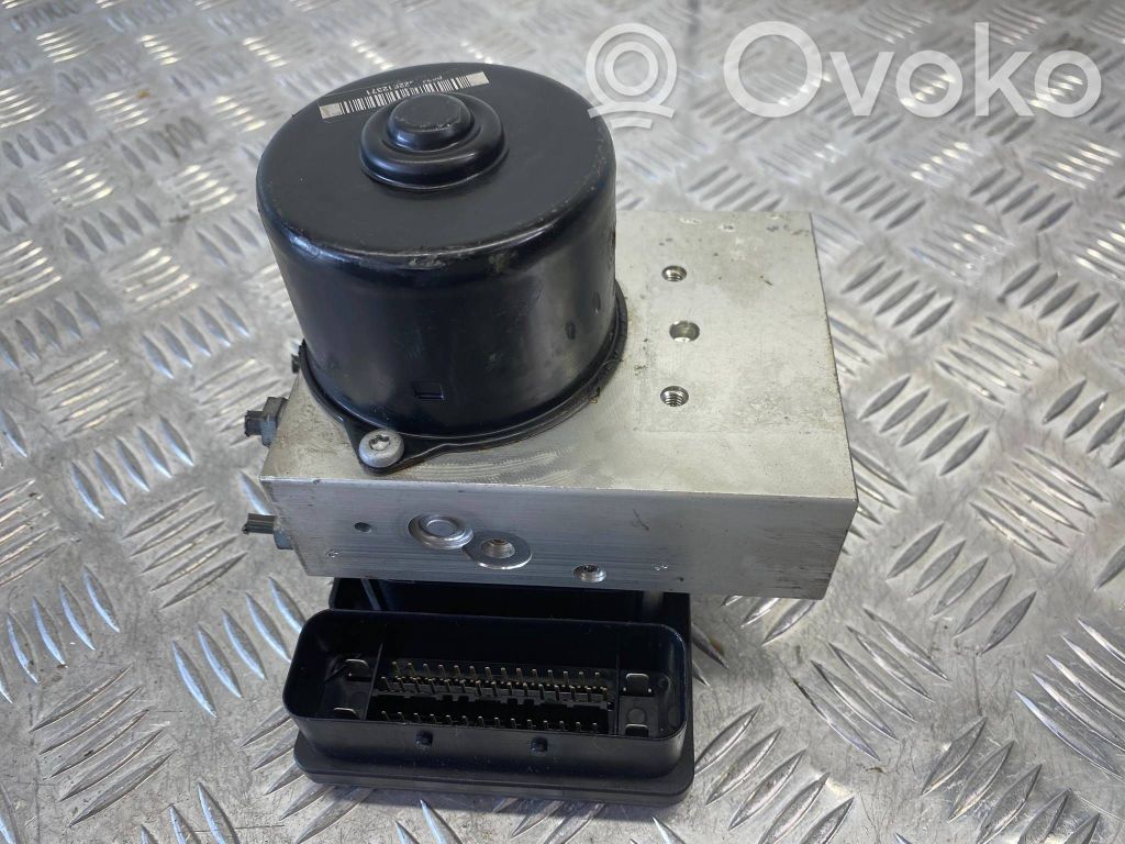 Pompa ABS   A0054314312,A0345457932,10020405044