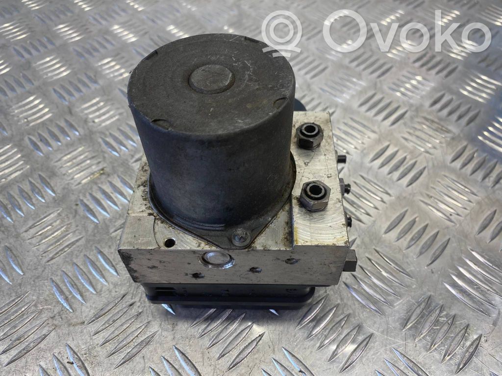 Audi A4 S4 B8 8K Bomba de ABS 