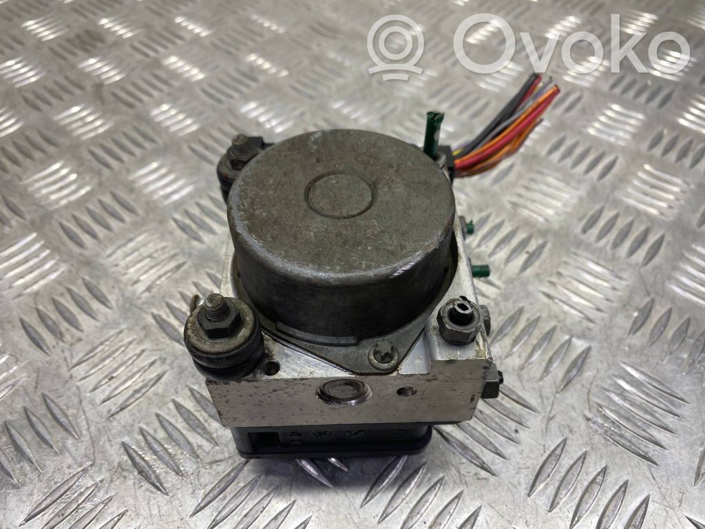 ABS-pumppu   8200747140,0265232077