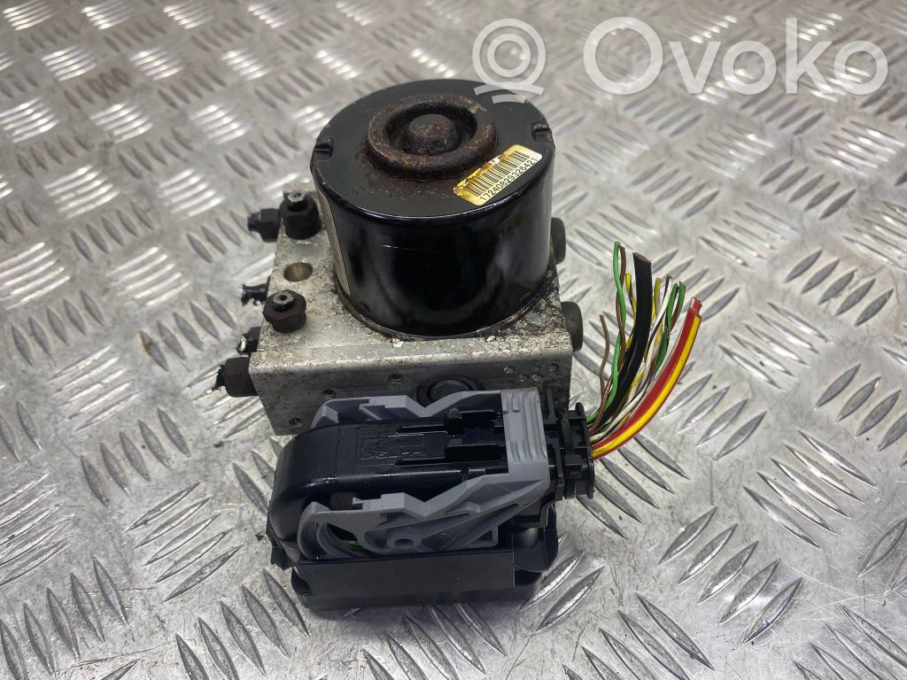 Bomba de ABS   51902576,10020702334,C921