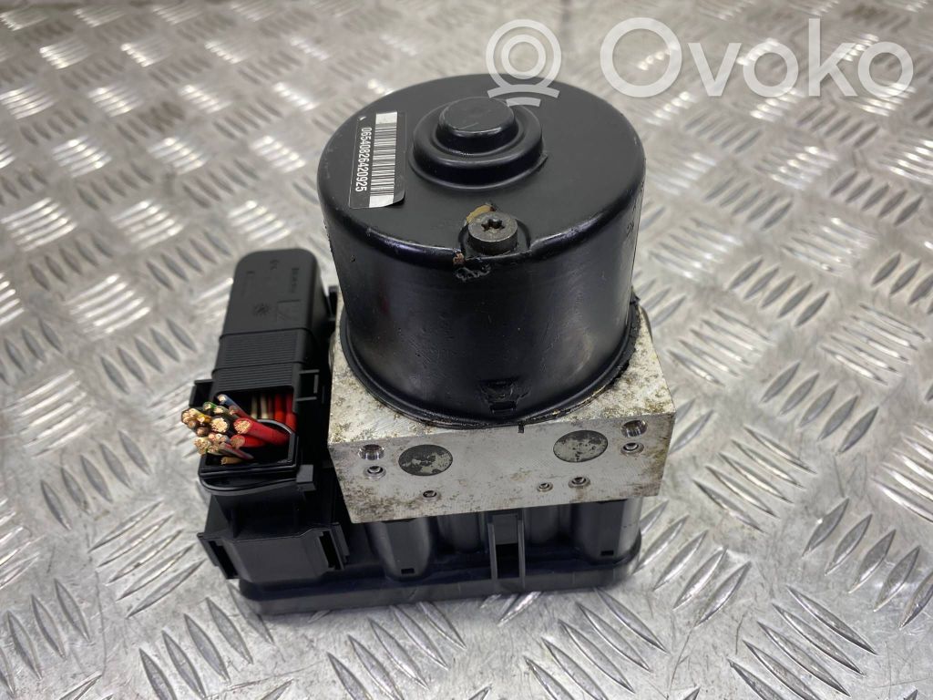 Volvo V50 Bomba de ABS 