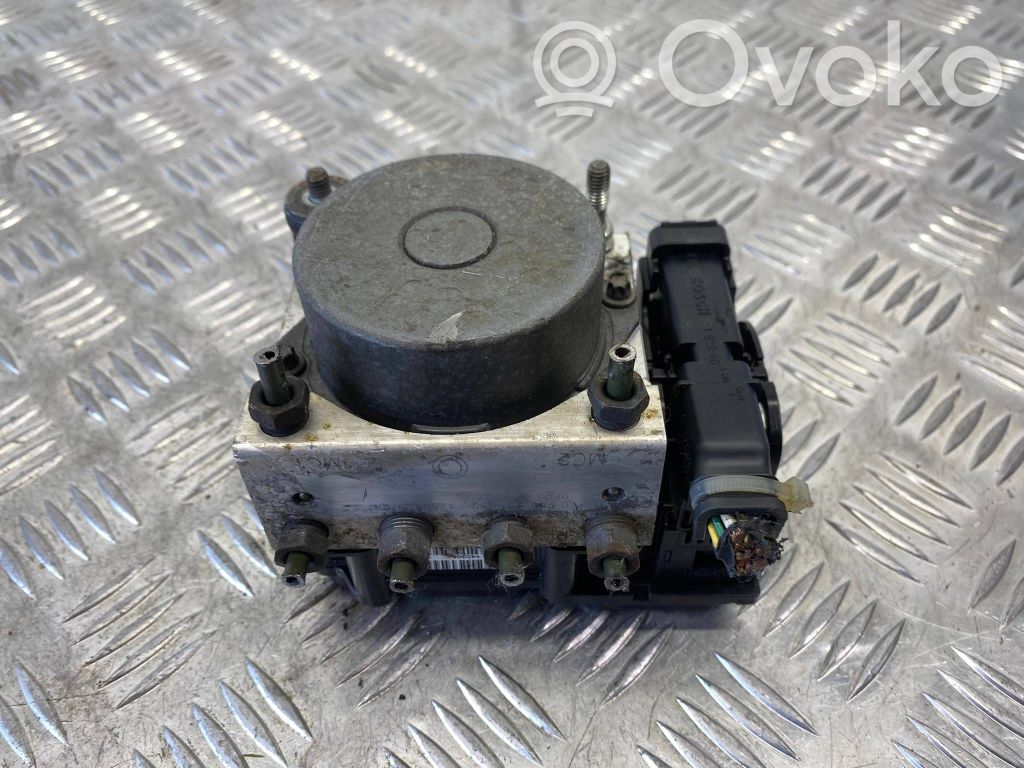 Pompa ABS   476609U100,0265231732