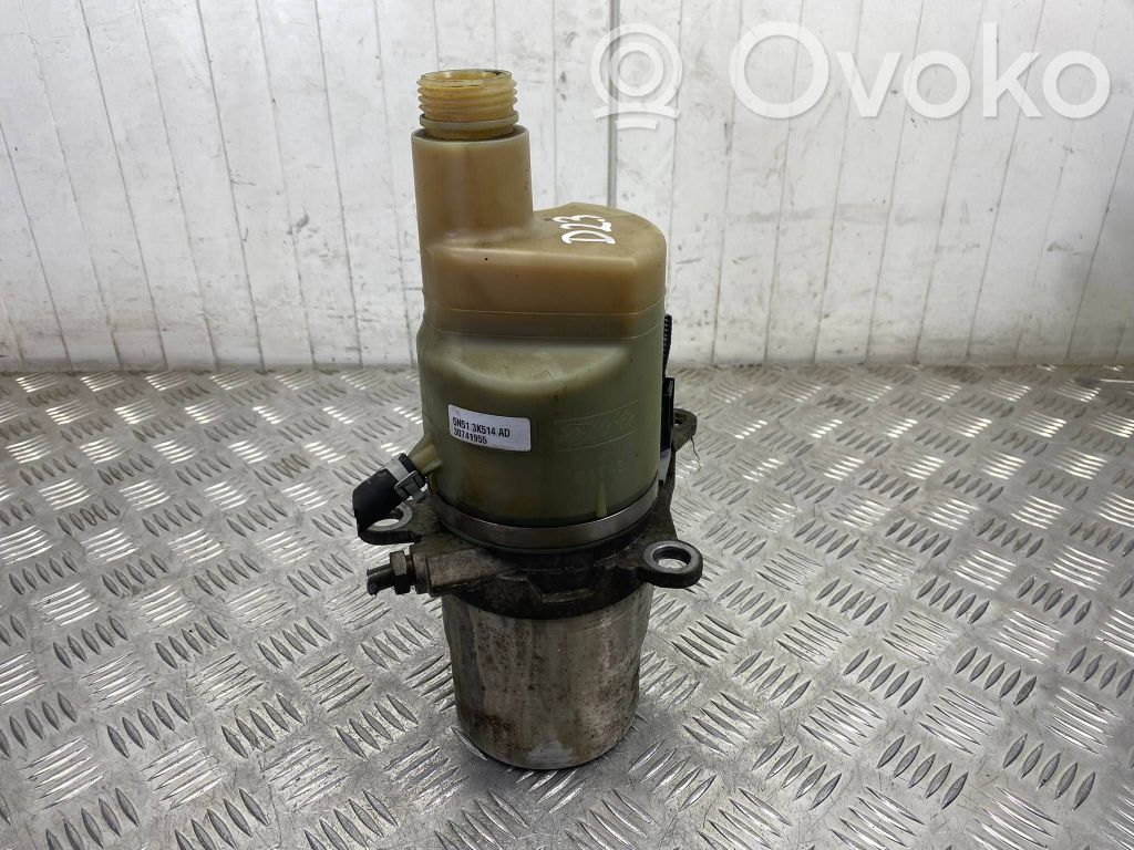 Volvo V50 Servopumpe 