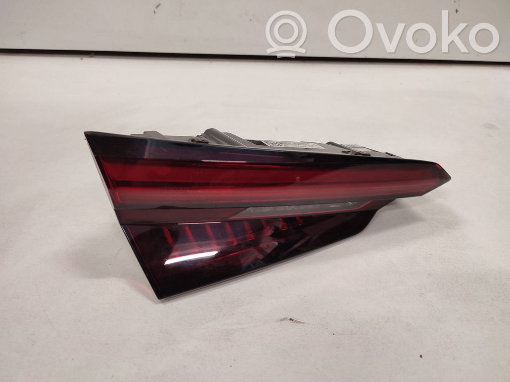 Takavalot   8W6945093,8W6945093F,636533