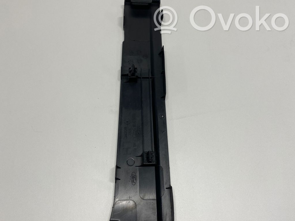 Ford Explorer Panel trim 