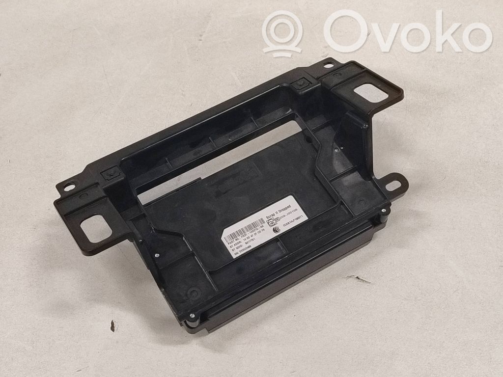 Bluetooth control unit module   FR3T14D212NA,14D212,209J00106,B017701