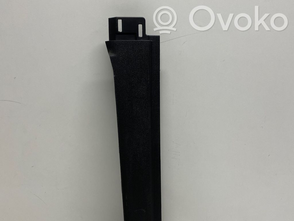Ford Explorer Other interior part 