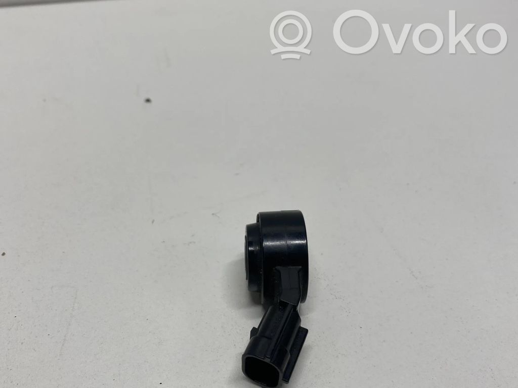 Klopfsensor   AG9N12A699AA