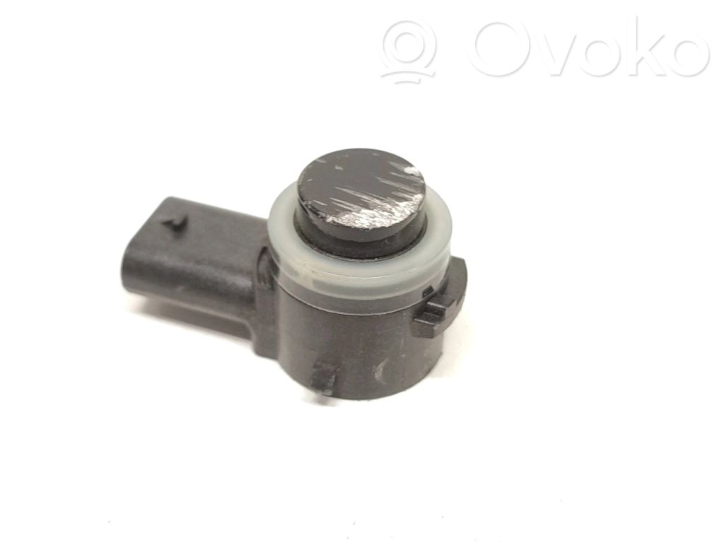 Parksensor PDC   112750301D,1808201037,6E132840