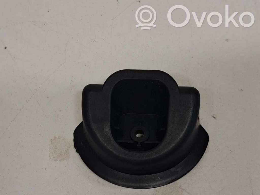 Dodge Challenger Other interior part 
