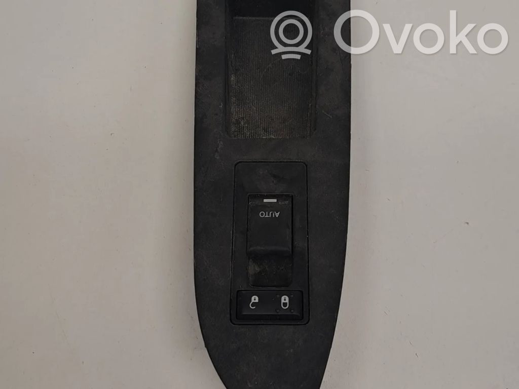 Dodge Challenger Electric window control switch 