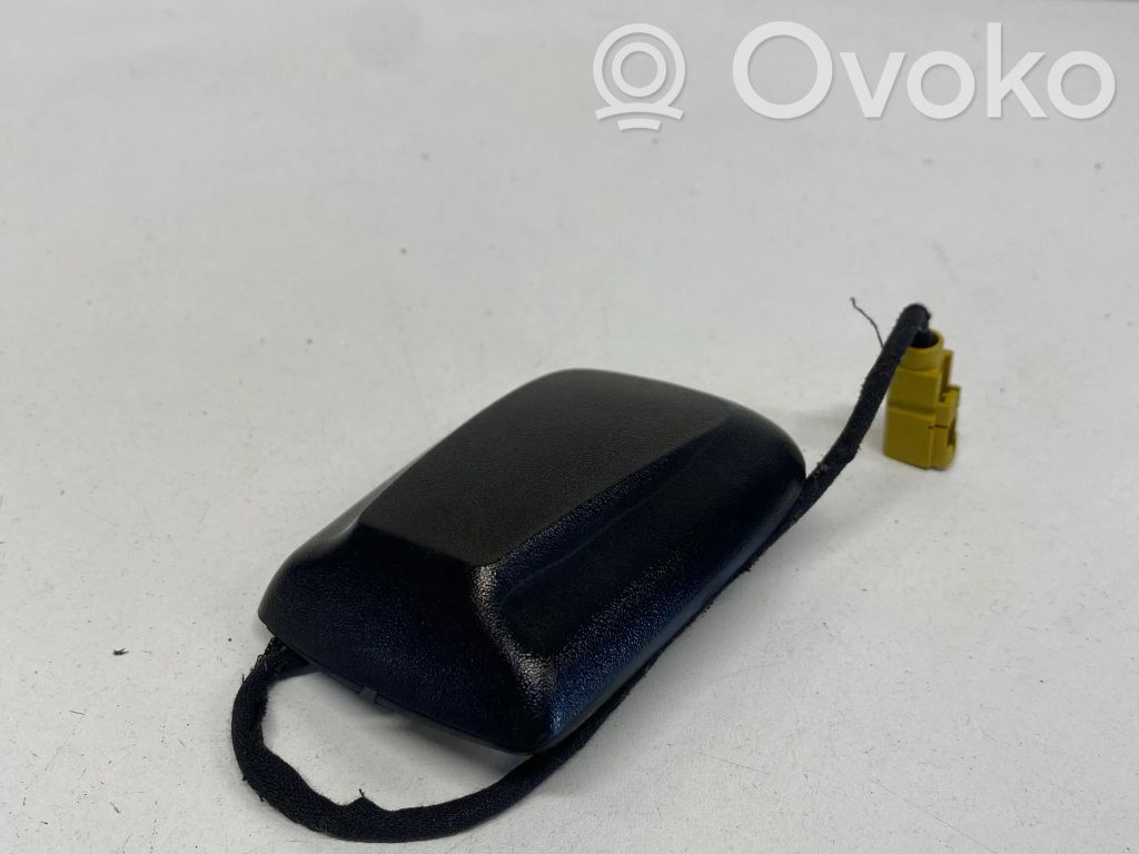 GPS Antenne   05064908AA,3011772720,40908H,81005A