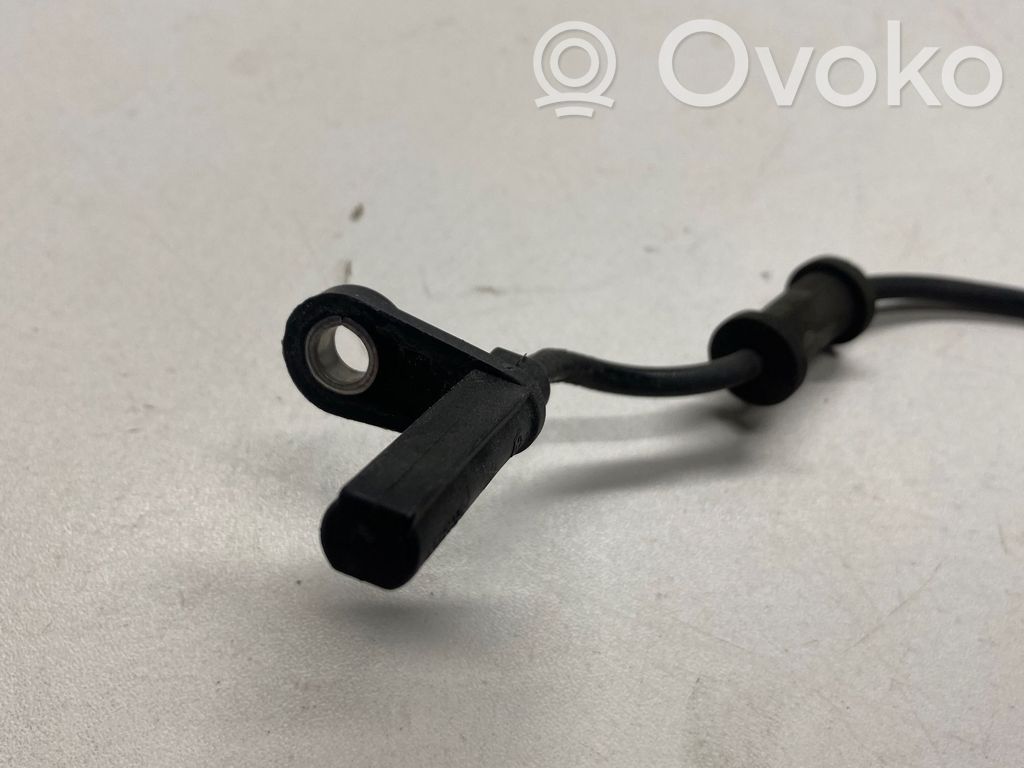 Dodge Charger ABS rear brake sensor 