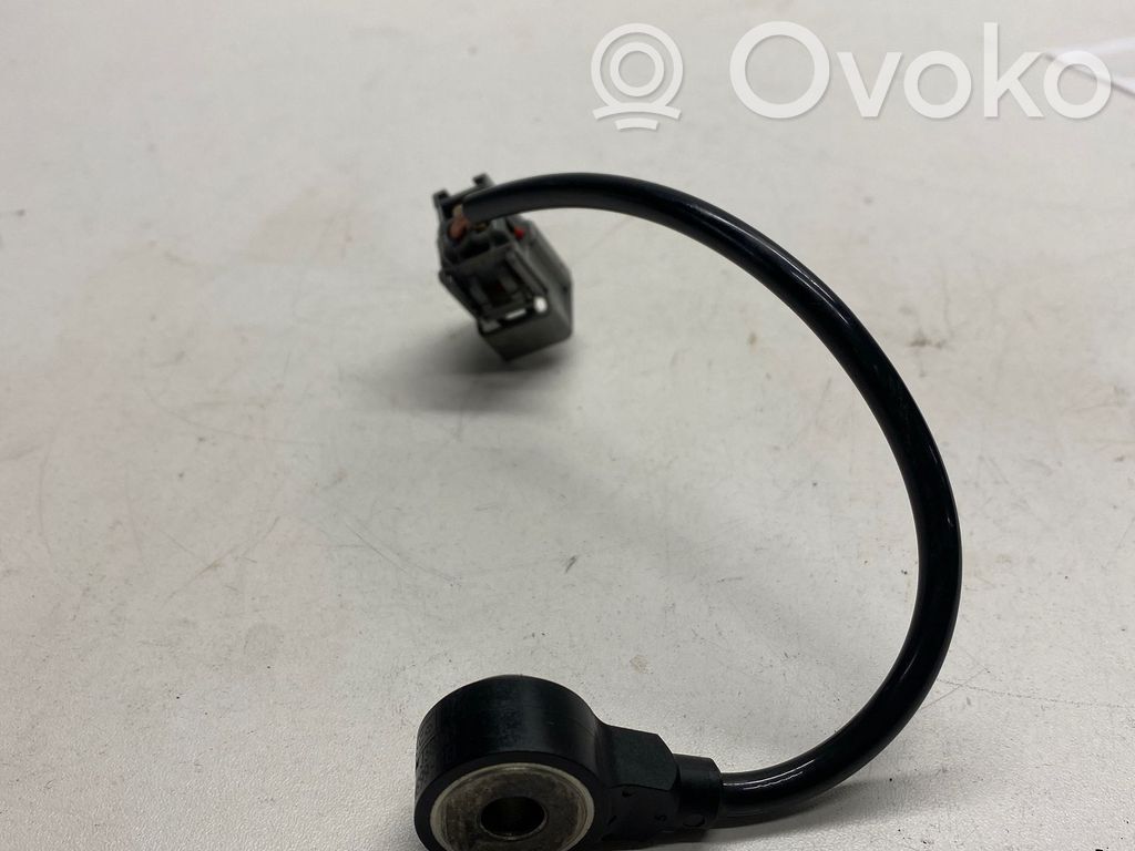 Land Rover Range Rover Evoque L538 Detonation knock sensor 