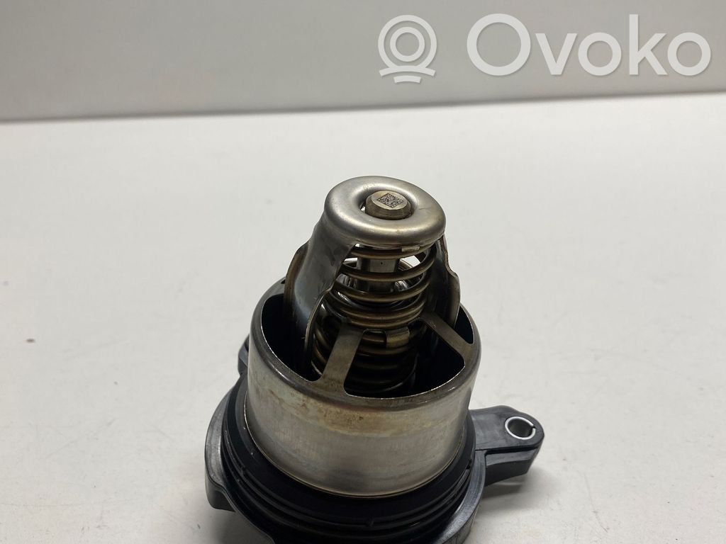 Audi Q5 SQ5 FY Thermostat 