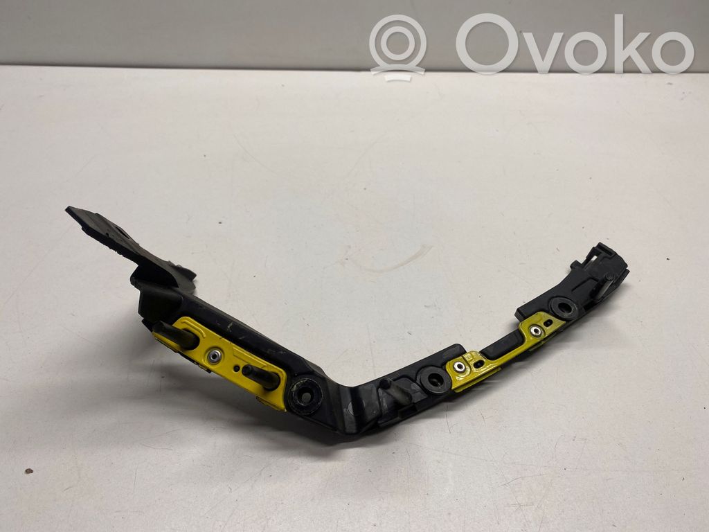 Chevrolet Camaro Suport montare bară față 