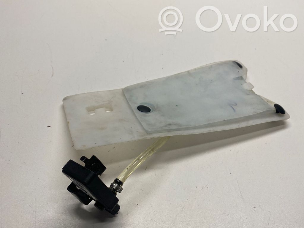 Chrysler Pacifica Sensor Sitzerkennung 
