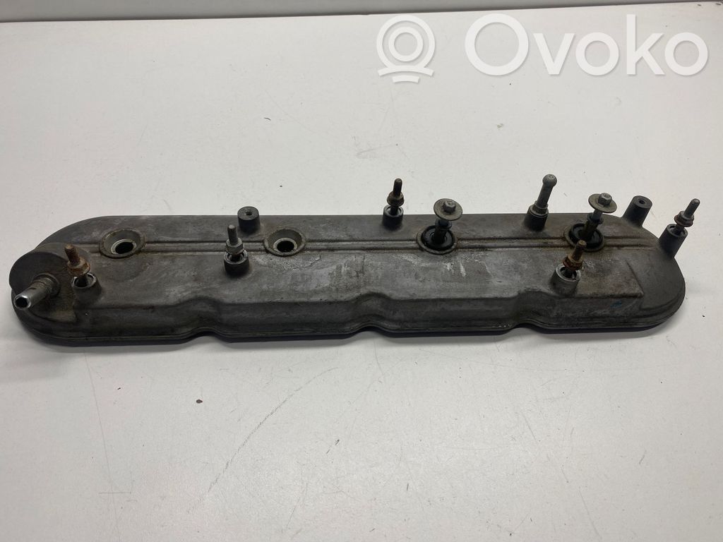 Chevrolet Camaro Ventildeckel 
