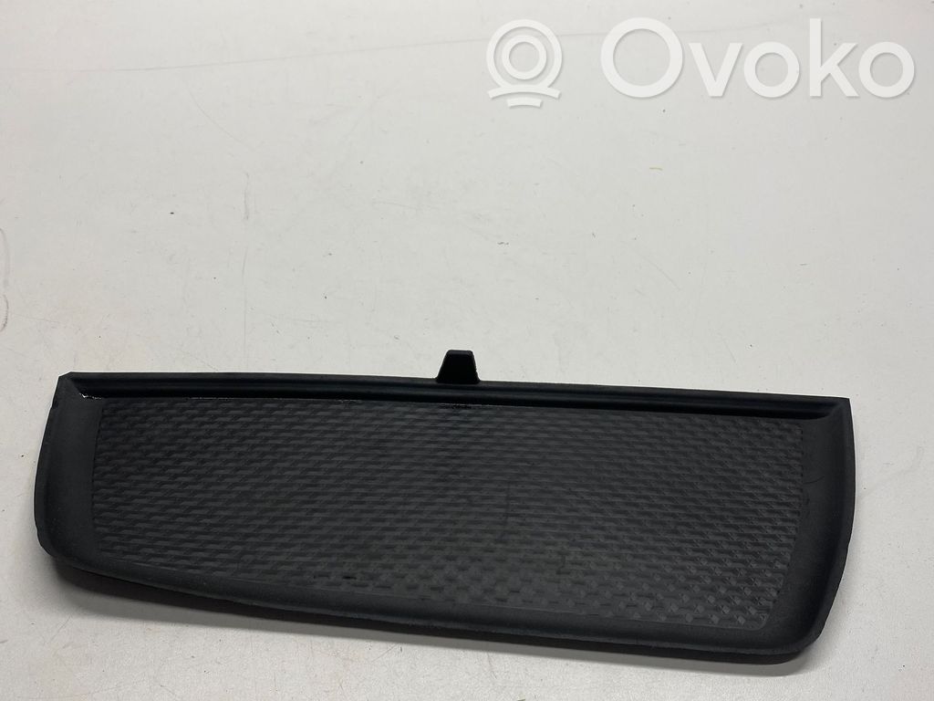 Dodge RAM Cita veida salona detaļa 