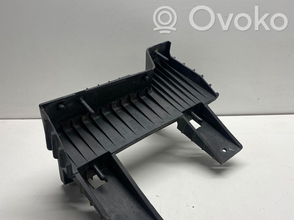 Dodge RAM Air filter cleaner box bracket assembly 