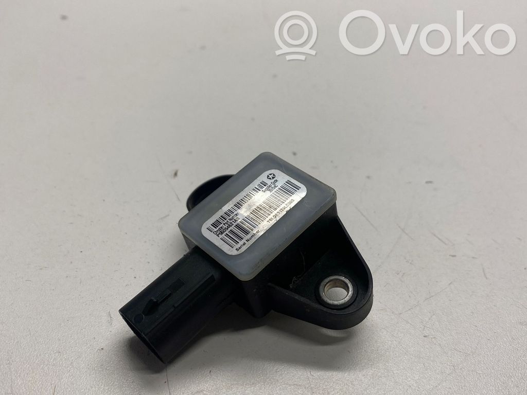 Dodge RAM Sensor 