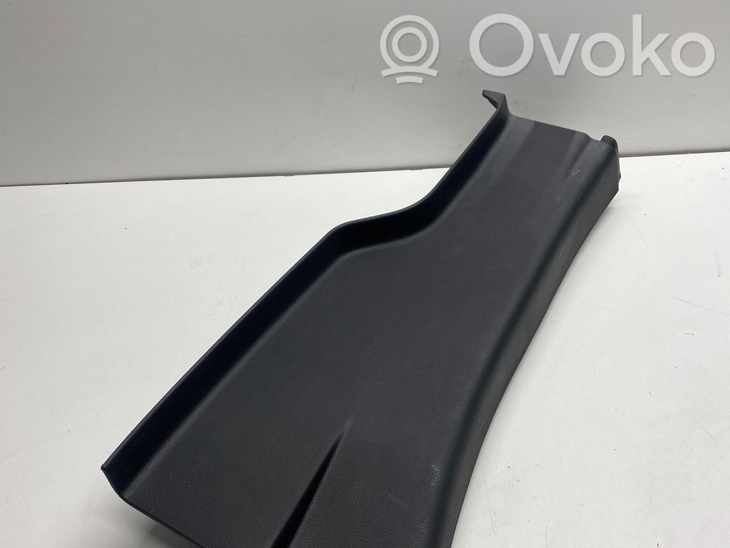Other interior part   1EB79TRMAB,31726R,10271