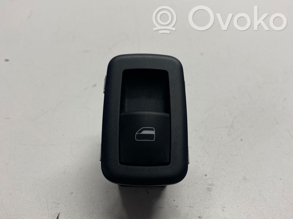 Dodge RAM Electric window control switch 