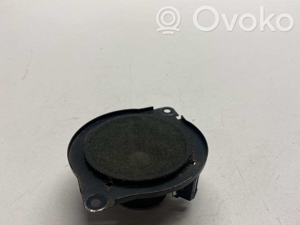 Altavoz del panel   05059062AA,EASA9PH03A4,45301S,3099