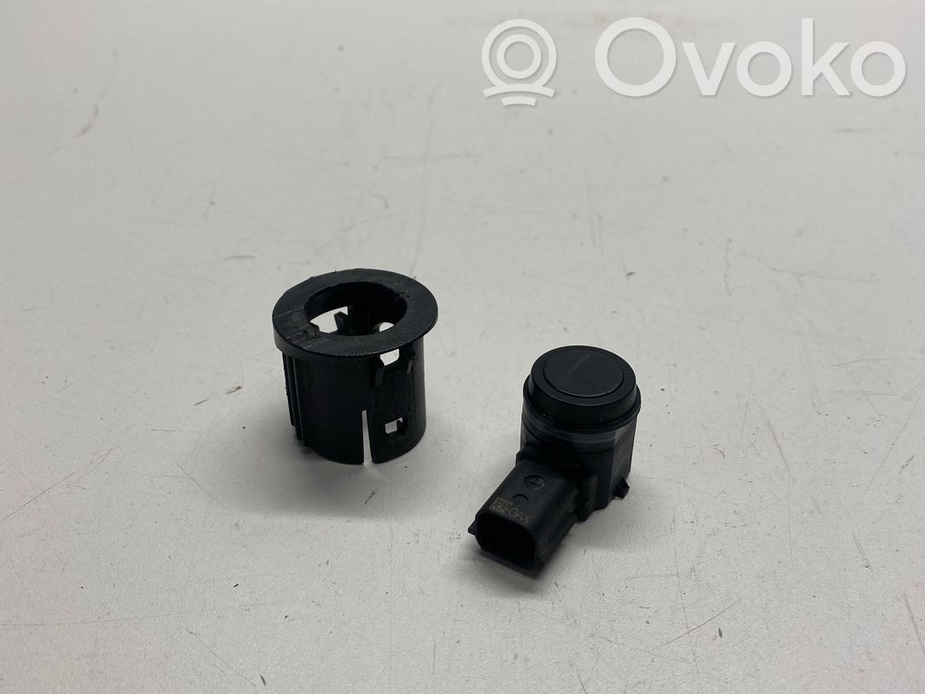 Sensor de aparcamiento PDC   HC3T15K859EA,2207181746,A299B