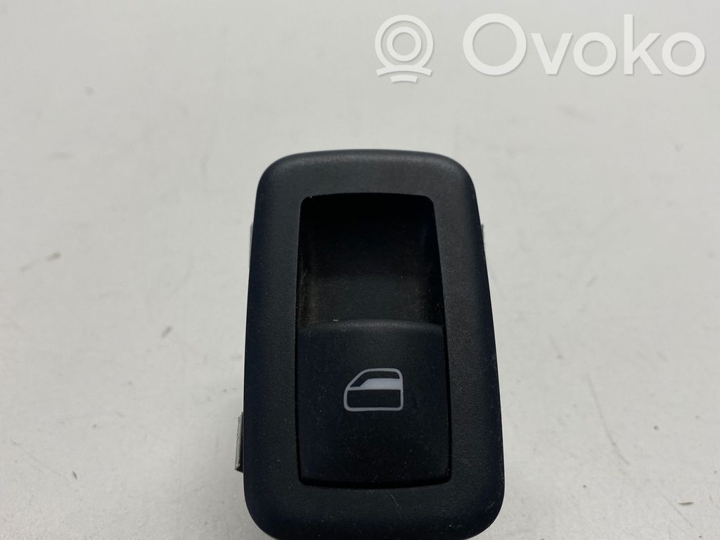 Dodge RAM Electric window control switch 