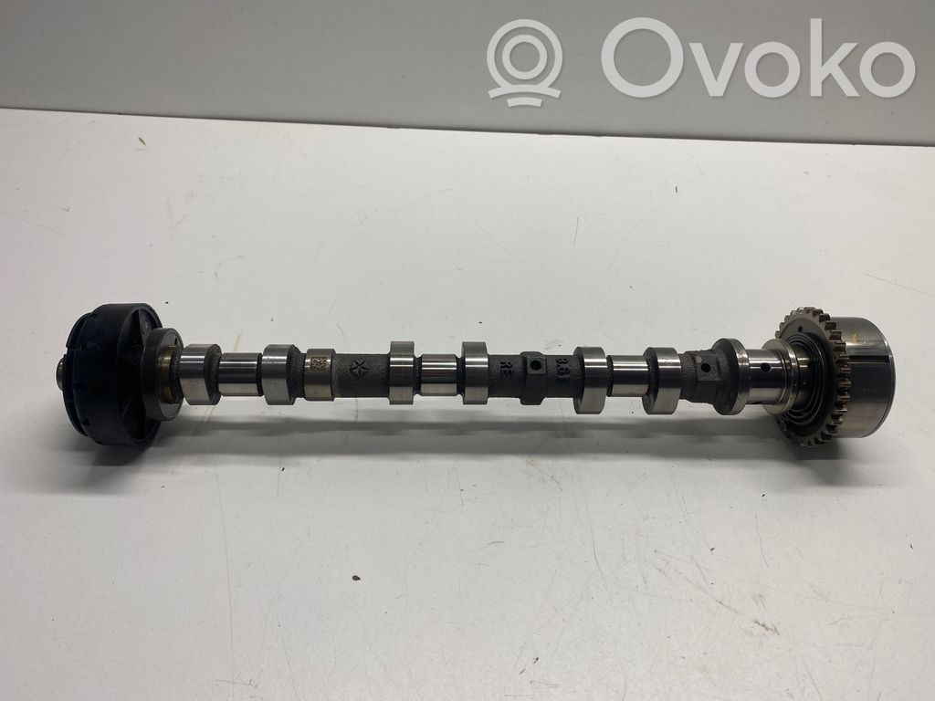 Chrysler Pacifica Camshaft 