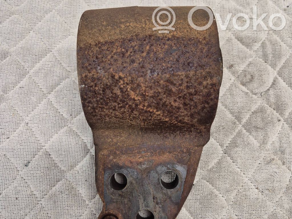 Ford F150 Engine mount bracket 