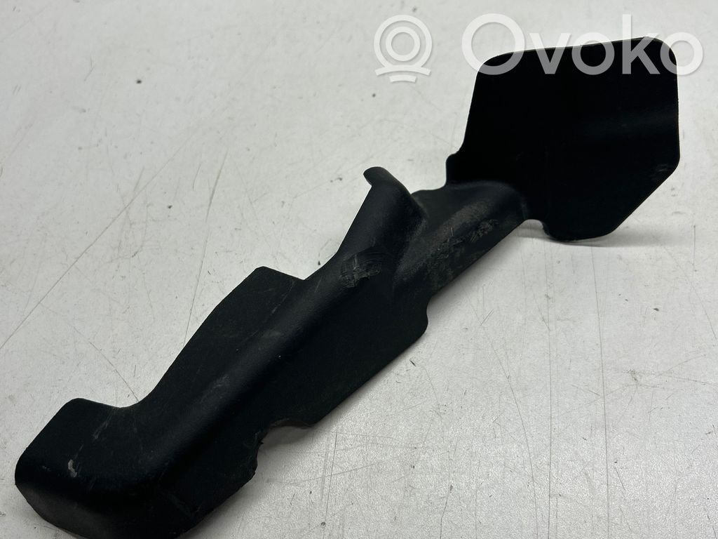 Chevrolet Camaro Cita veida ārēja detaļa 
