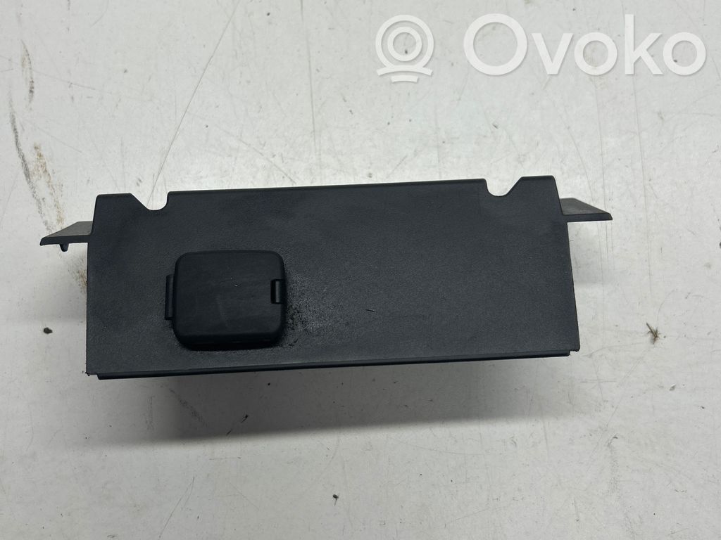 Ford Explorer Other interior part 