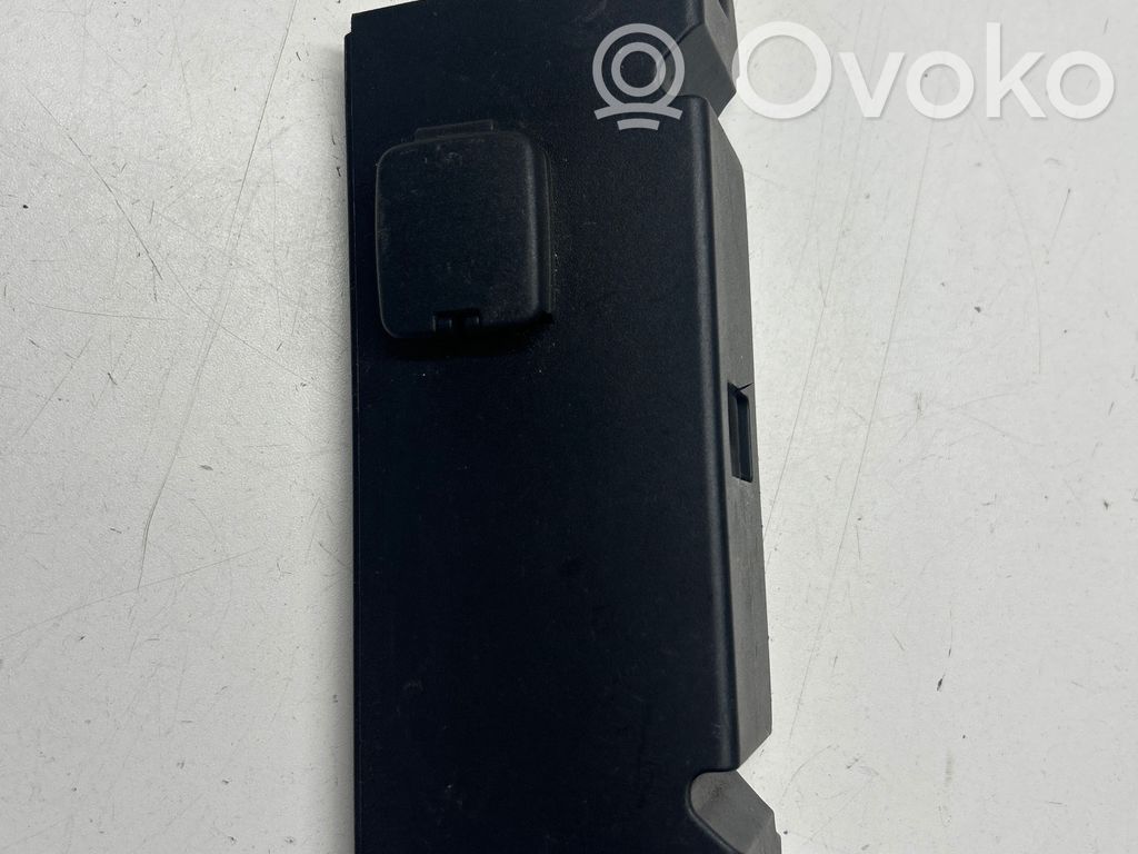 Other interior part   BB537804569A,T16787,S840KE