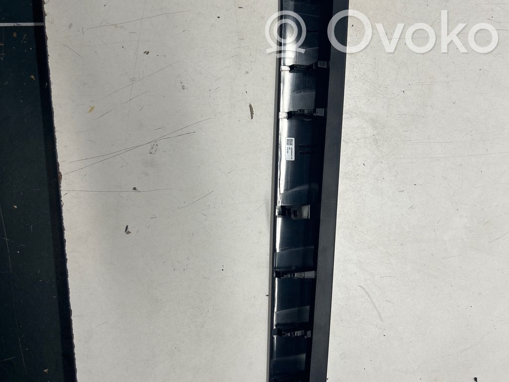 Cupra Leon Panel trim 