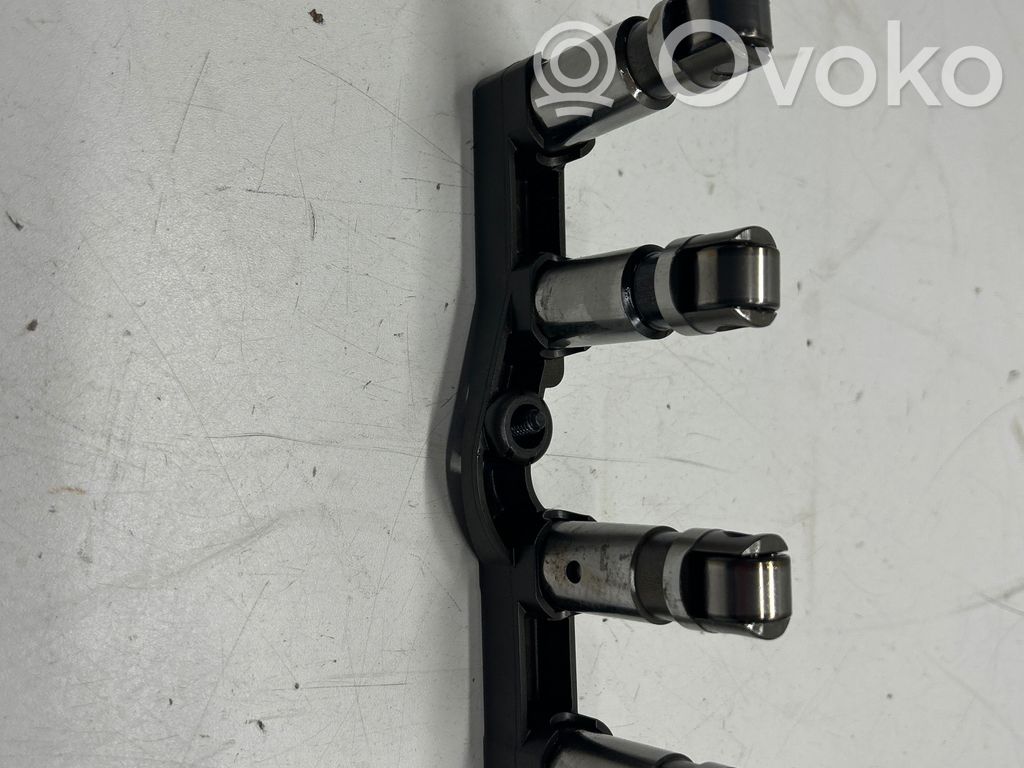 Ram 1500 DT other engine part 