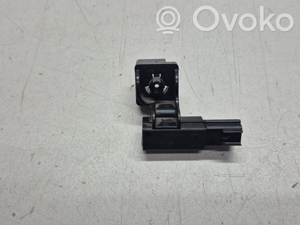 Tesla Model 3 Module de commande de siège 