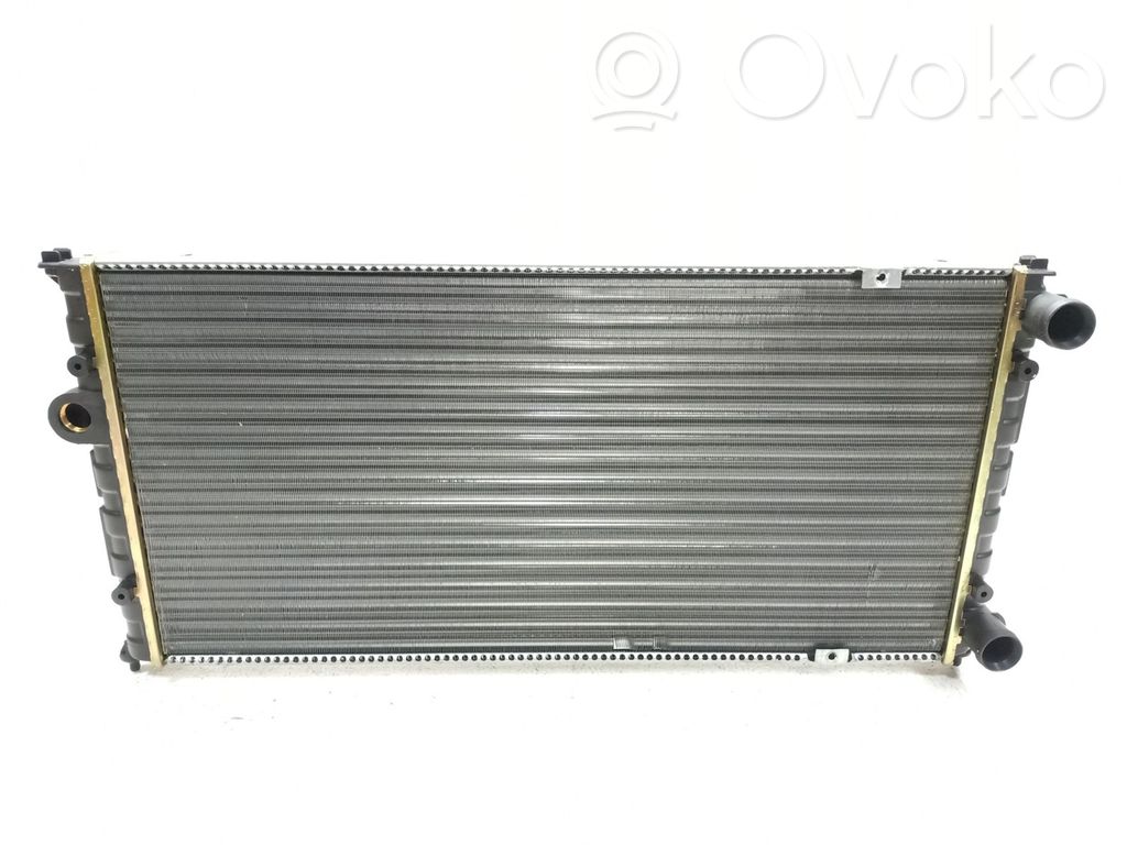 Seat Cordoba (6K) Coolant radiator 
