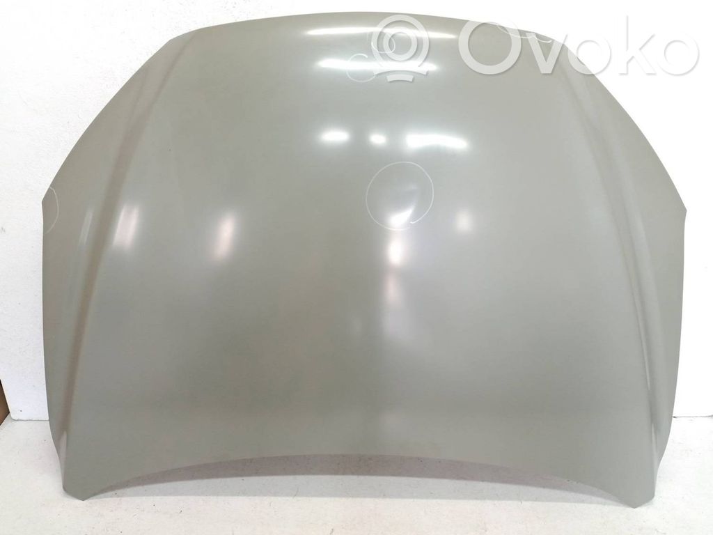 Mazda CX-5 Engine bonnet/hood 